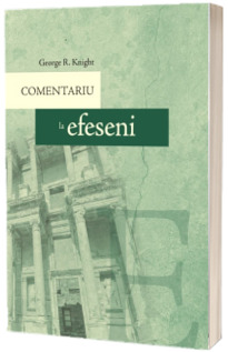 Comentariu la Efeseni