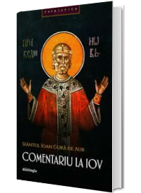 Comentariu la Iov