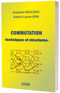 Commutation