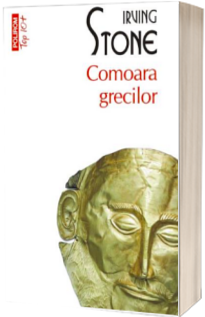 Comoara grecilor (Top 10)