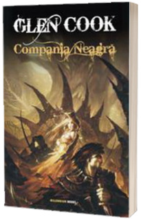Compania Neagra