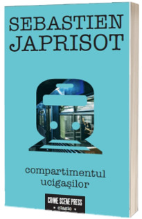 Compartimentul ucigasilor