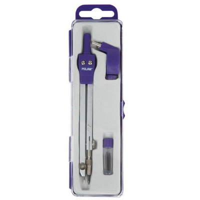 Compas Albastru MILAN 11101B