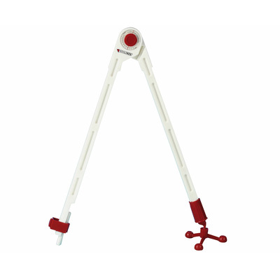 Compas pentru tabla Magnetic