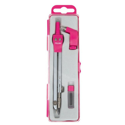 Compas Roz MILAN 11101P