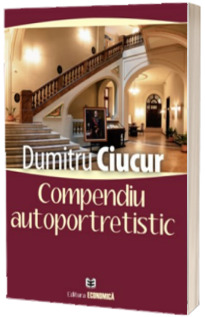 Compendiu autoportretistic