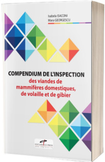 Compendium de l inspection