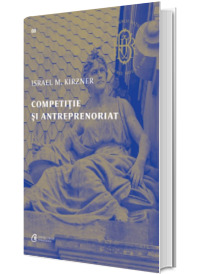 Competitie si antreprenoriat