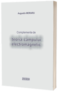 Complemente de teoria campului electromagnetic