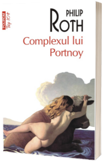 Complexul lui Portnoy