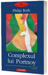 Complexul lui Portnoy