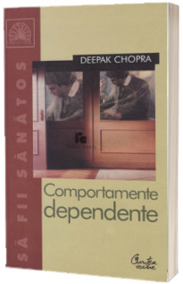 Comportamente dependente
