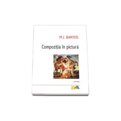 Compozitia in pictura