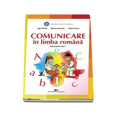 comunicare-in-limba-romana-manual-pentru