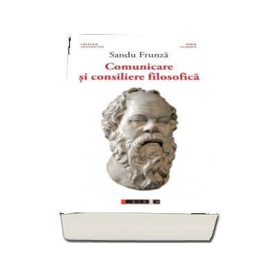 Comunicare si consiliere filosofica