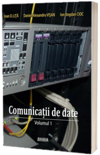 Comunicatii de date