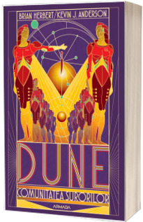 Comunitatea surorilor