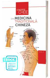 Concepte-cheie din medicina traditionala chineza