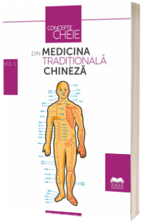 Concepte-cheie din medicina traditionala chineza