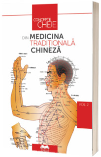 Concepte-cheie din medicina traditionala chineza