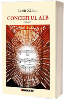 Concertul alb