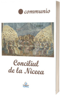 Conciliul de la Niceea
