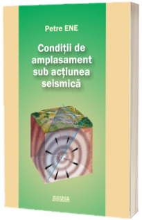 Conditii de amplasament sub actiunea seismica