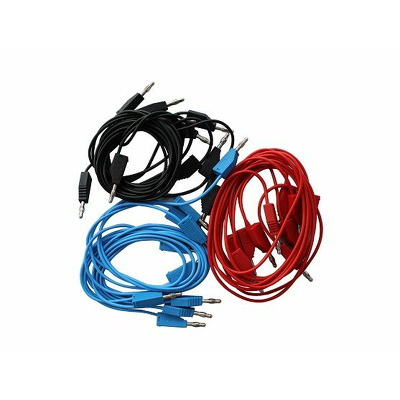 Conductor de legatura (15 buc)