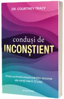 Condusi de inconstient