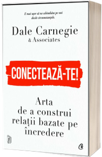 Conecteaza-te!