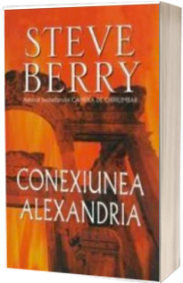 Conexiunea Alexandria