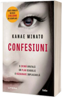 Confesiuni