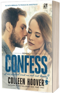 Confess