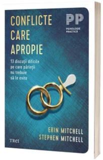 Conflicte care apropie