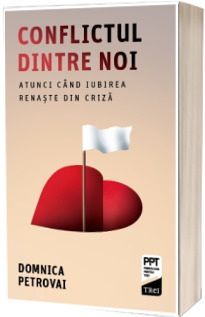 Conflictul dintre noi