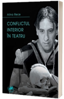 Conflictul interior in teatru