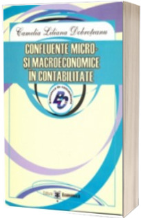 Confluente micro si macroeconomice in contabilitate