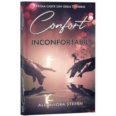 Confort inconfortabil