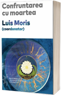 Confruntarea cu moartea