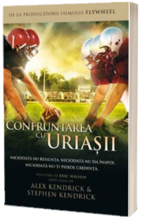 Confruntarea cu uriasii
