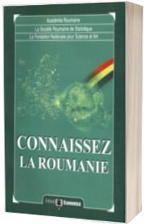 Connaissez la Roumanie