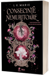 Consecinte nemuritoare