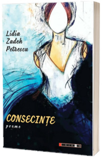 Consecinte