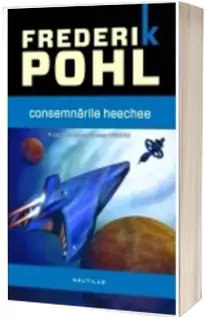 Consemnarile Heechee