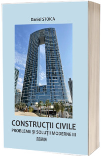 Constructii civile
