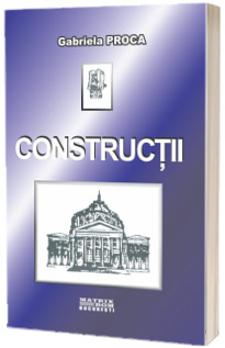 Constructii