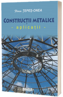 Constructii metalice