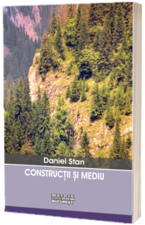 Constructii si mediu