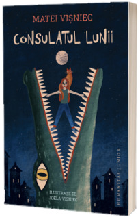Consulatul Lunii