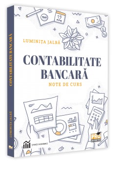 Contabilitate bancara. Note de curs